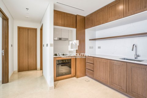 Apartment in Dubai Harbour, Dubai, UAE 1 bedroom, 67 sq.m. № 663357 - photo 7