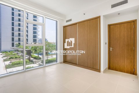 Apartment in Dubai Harbour, Dubai, UAE 1 bedroom, 67 sq.m. № 663357 - photo 2