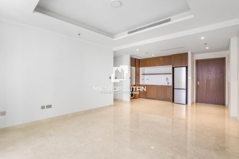 Apartment in Dubai Harbour, Dubai, UAE 1 bedroom, 67 sq.m. № 663357 - photo 6