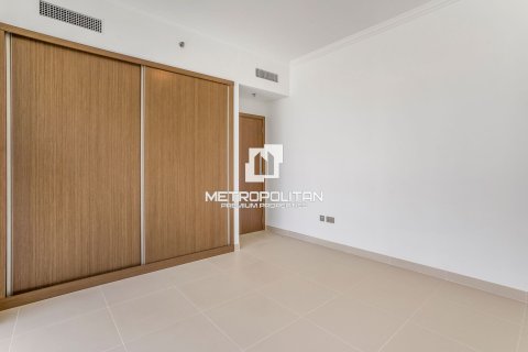 Apartment in Dubai Harbour, Dubai, UAE 1 bedroom, 67 sq.m. № 663357 - photo 9