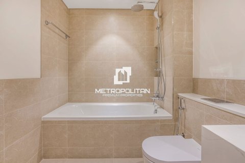 Apartment in Dubai Harbour, Dubai, UAE 1 bedroom, 67 sq.m. № 663357 - photo 13