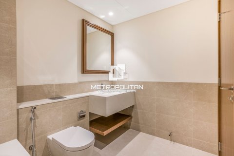 Apartment in Dubai Harbour, Dubai, UAE 1 bedroom, 67 sq.m. № 663357 - photo 11