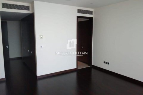 Apartman u gradu Downtown Dubai (Downtown Burj Dubai), UAE 2 spavaće sobe, 159 m2 Br. 663360 - Slika 10