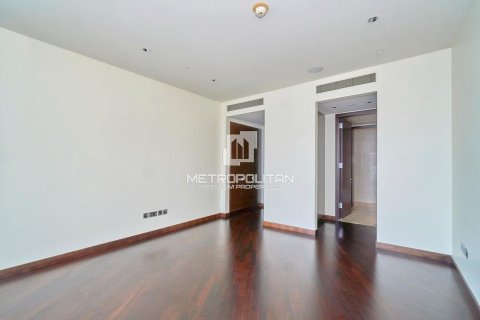 Apartman u gradu Downtown Dubai (Downtown Burj Dubai), UAE 2 spavaće sobe, 159 m2 Br. 663360 - Slika 4