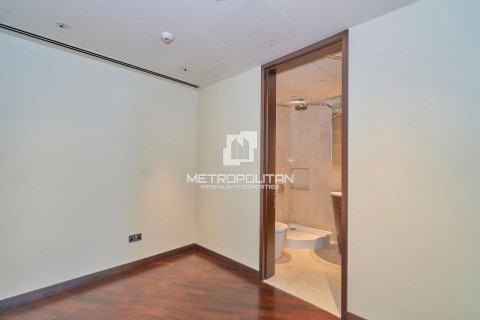 Apartman u gradu Downtown Dubai (Downtown Burj Dubai), UAE 2 spavaće sobe, 159 m2 Br. 663360 - Slika 7