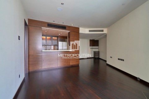 Apartman u gradu Downtown Dubai (Downtown Burj Dubai), UAE 2 spavaće sobe, 159 m2 Br. 663360 - Slika 5