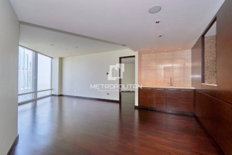 Apartman u gradu Downtown Dubai (Downtown Burj Dubai), UAE 2 spavaće sobe, 159 m2 Br. 663360 - Slika 6