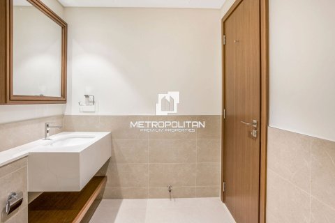 Leilighet til salgs i Dubai Harbour, Dubai, Emiratene 1 soverom, 80 kvm Nr. 663358 - Foto 16