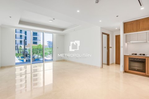 Leilighet til salgs i Dubai Harbour, Dubai, Emiratene 1 soverom, 80 kvm Nr. 663358 - Foto 2