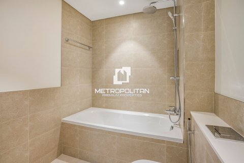 Leilighet til salgs i Dubai Harbour, Dubai, Emiratene 1 soverom, 80 kvm Nr. 663358 - Foto 19