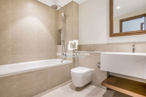 Leilighet til salgs i Dubai Harbour, Dubai, Emiratene 1 soverom, 80 kvm Nr. 663358 - Foto 12