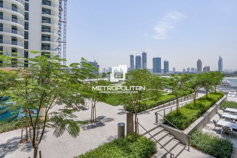 Leilighet til salgs i Dubai Harbour, Dubai, Emiratene 1 soverom, 80 kvm Nr. 663358 - Foto 18