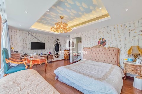 וילה למכירה ב Meydan, Dubai, איחוד האמירויות 6 חדרי שינה, 563 מ"ר, מספר 663362 - תמונה 7