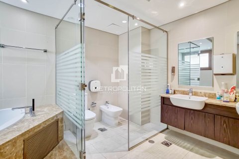 וילה למכירה ב Meydan, Dubai, איחוד האמירויות 6 חדרי שינה, 563 מ"ר, מספר 663362 - תמונה 8