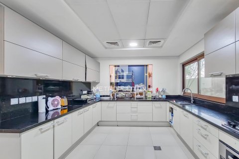 וילה למכירה ב Meydan, Dubai, איחוד האמירויות 6 חדרי שינה, 563 מ"ר, מספר 663362 - תמונה 9