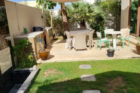 וילה למכירה ב Meydan, Dubai, איחוד האמירויות 6 חדרי שינה, 563 מ"ר, מספר 663362 - תמונה 5