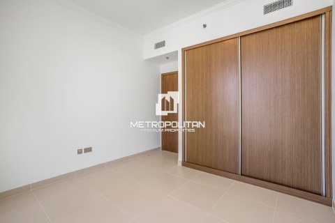 Apartament na sprzedaż w Dubai Harbour, Dubai, ZEA 1 sypialnia, 81 mkw., nr 663359 - zdjęcie 21