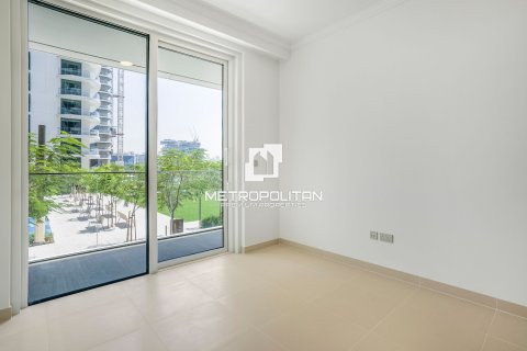 Apartament na sprzedaż w Dubai Harbour, Dubai, ZEA 1 sypialnia, 81 mkw., nr 663359 - zdjęcie 5