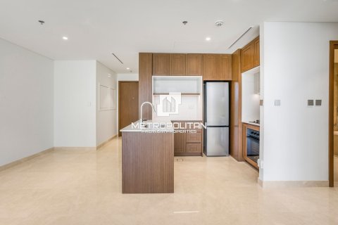 Apartament na sprzedaż w Dubai Harbour, Dubai, ZEA 1 sypialnia, 81 mkw., nr 663359 - zdjęcie 12