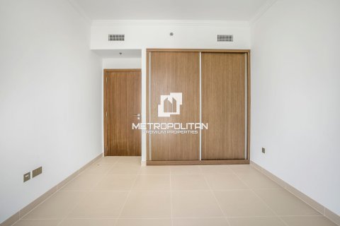 Apartament na sprzedaż w Dubai Harbour, Dubai, ZEA 1 sypialnia, 81 mkw., nr 663359 - zdjęcie 20