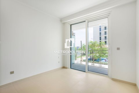 Apartament na sprzedaż w Dubai Harbour, Dubai, ZEA 1 sypialnia, 81 mkw., nr 663359 - zdjęcie 3