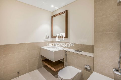 Apartament na sprzedaż w Dubai Harbour, Dubai, ZEA 1 sypialnia, 81 mkw., nr 663359 - zdjęcie 14