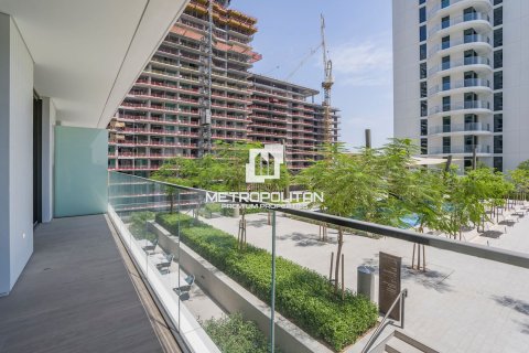 Apartament na sprzedaż w Dubai Harbour, Dubai, ZEA 1 sypialnia, 81 mkw., nr 663359 - zdjęcie 6