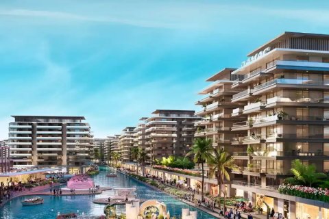 Lakás itt: Dubai Investment Park, EAE, 1 hálószoba, 72 m², azonosító: 694897 - fénykép 10