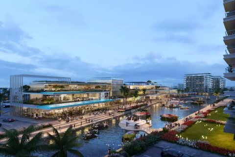 Lakás itt: Dubai Investment Park, EAE, 1 hálószoba, 72 m², azonosító: 694897 - fénykép 8