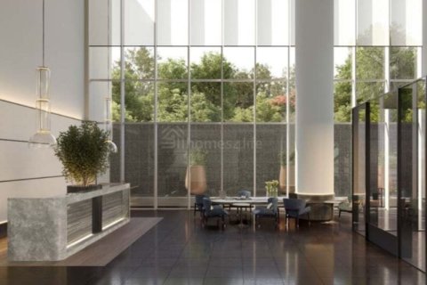 Dubai Hills Estate、Dubai、UAE にあるマンション販売中 2ベッドルーム、124 m2、No694903 - 写真 21