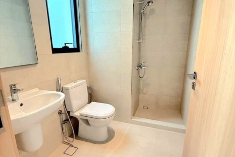 Byt v Arabian Ranches 3, Dubai, SAE 4 ložnice, 516 m² Č.: 694900 - fotografie 9