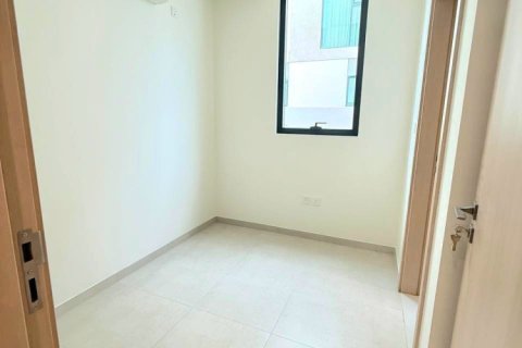 Byt v Arabian Ranches 3, Dubai, SAE 4 ložnice, 516 m² Č.: 694900 - fotografie 11