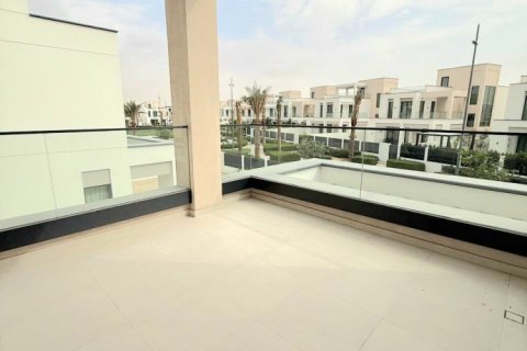 Byt v Arabian Ranches 3, Dubai, SAE 4 ložnice, 516 m² Č.: 694900 - fotografie 2