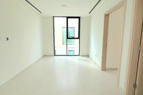 Byt v Arabian Ranches 3, Dubai, SAE 4 ložnice, 516 m² Č.: 694900 - fotografie 5