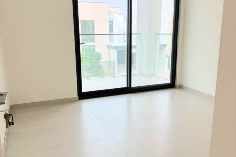 Byt v Arabian Ranches 3, Dubai, SAE 4 ložnice, 516 m² Č.: 694900 - fotografie 7