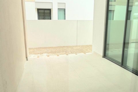 Byt v Arabian Ranches 3, Dubai, SAE 4 ložnice, 516 m² Č.: 694900 - fotografie 8