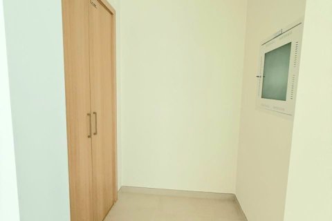 Byt v Arabian Ranches 3, Dubai, SAE 4 ložnice, 516 m² Č.: 694900 - fotografie 10