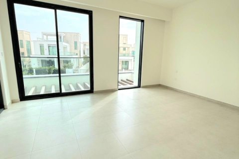 Byt v Arabian Ranches 3, Dubai, SAE 4 ložnice, 516 m² Č.: 694900 - fotografie 17