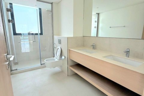 Byt v Arabian Ranches 3, Dubai, SAE 4 ložnice, 516 m² Č.: 694900 - fotografie 4