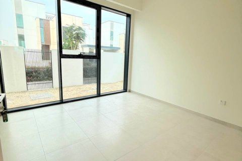 Byt v Arabian Ranches 3, Dubai, SAE 4 ložnice, 516 m² Č.: 694900 - fotografie 13