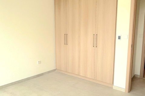 Byt v Arabian Ranches 3, Dubai, SAE 4 ložnice, 516 m² Č.: 694900 - fotografie 19