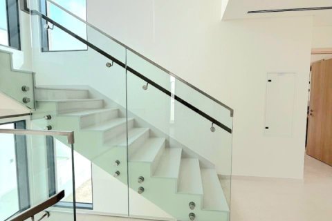 Byt v Arabian Ranches 3, Dubai, SAE 4 ložnice, 516 m² Č.: 694900 - fotografie 14