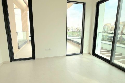 Byt v Arabian Ranches 3, Dubai, SAE 4 ložnice, 516 m² Č.: 694900 - fotografie 3