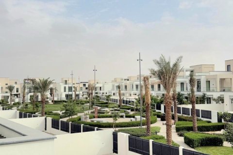 Byt v Arabian Ranches 3, Dubai, SAE 4 ložnice, 516 m² Č.: 694900 - fotografie 16