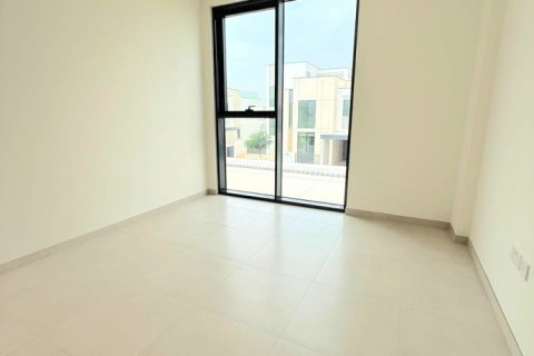 Byt v Arabian Ranches 3, Dubai, SAE 4 ložnice, 516 m² Č.: 694900 - fotografie 6
