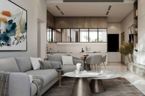 Lakás itt: Jumeirah Village Circle, Dubai, EAE, 3 hálószoba, 288 m², azonosító: 694898 - fénykép 9