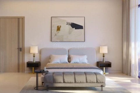 Lakás itt: Jumeirah Village Circle, Dubai, EAE, 3 hálószoba, 288 m², azonosító: 694898 - fénykép 4