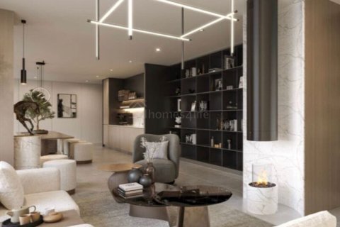 Lakás itt: Dubai Hills Estate, EAE, 1 hálószoba, 75 m², azonosító: 694899 - fénykép 4