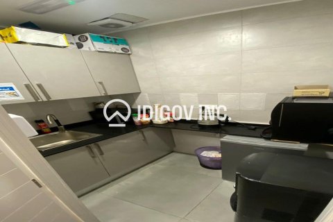 Kantoor te huur in Business Bay, Dubai, VAE 83 vr.m., nr 689574 - foto 9