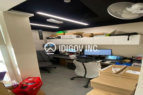 Kantoor te huur in Business Bay, Dubai, VAE 83 vr.m., nr 689574 - foto 3